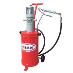 A-2 / 5 Kg Havalı Gres Pompası 70:1