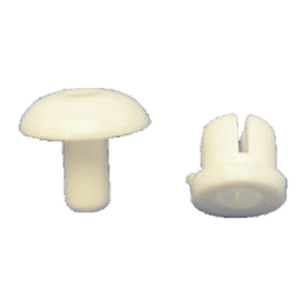 Brio Klips/Clıp Etiket Tutucu/Stıcker Holder 5Mmx4Mm