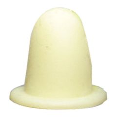 Brio Klips/Clıp 51131960127 Bmw