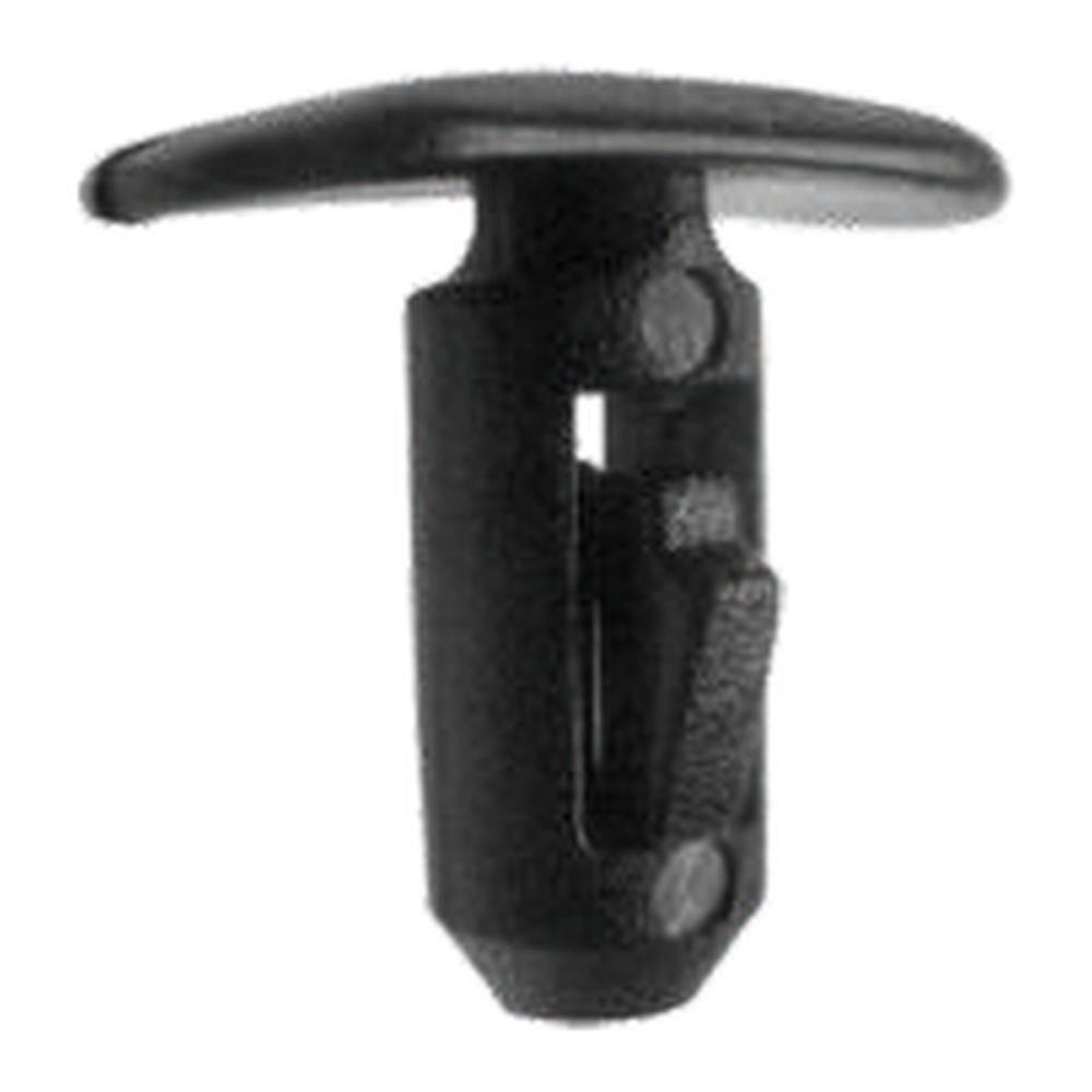 Brio Klips/Clıp 8200176228 Renault Megane