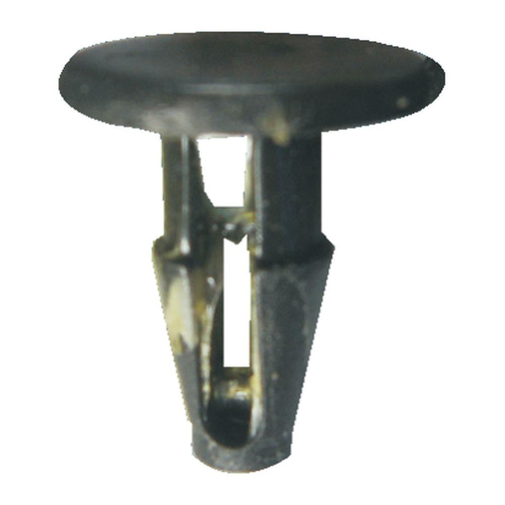 Brio Klips/Clıp Döşeme/Upholstery 73X15X15 Mm Fıat Tofaş