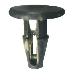 Brio Klips/Clıp Döşeme/Upholstery 73X15X15 Mm Fıat Tofaş