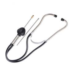 Motorcu Steteskopu 2 Parça