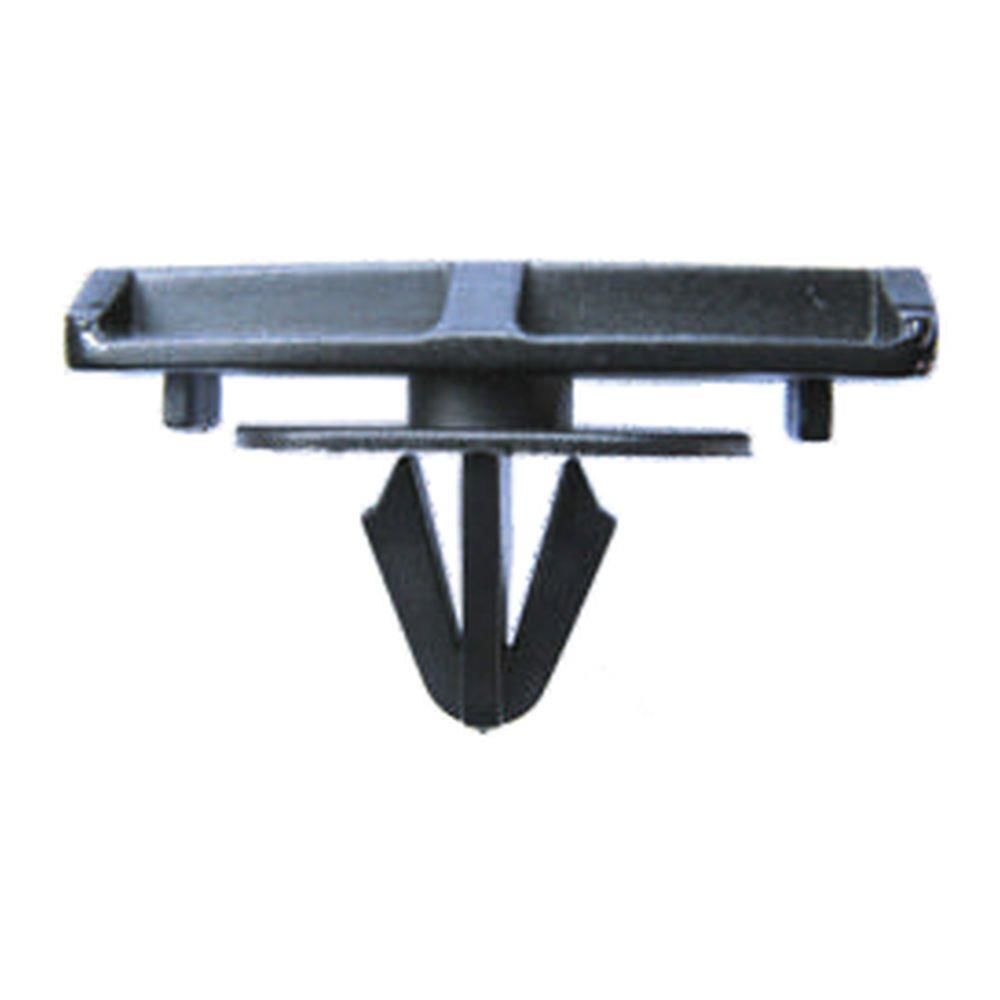 Brio Klips Ford 6036155Aa L Rover Jeep 55156447-Ab 10 Lu