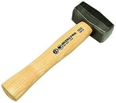 İzeltaş 5865251500 Madırga 1500 Gr