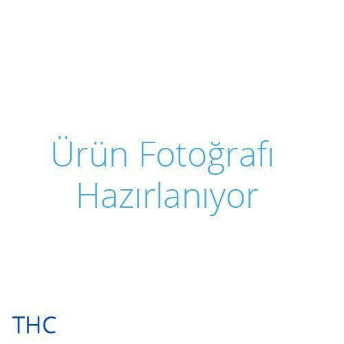 Yıldız THC Plasma Torç Yükseklik Kontrol Ekipmanı