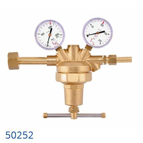 Yıldız 50252 Basınç Düşürücü