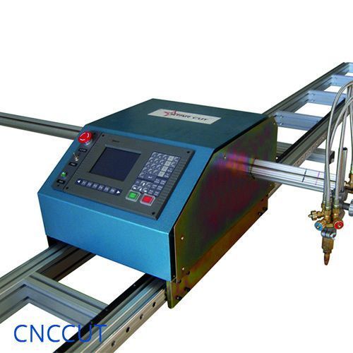 Yıldız CNCCUT Cnc Kesme Makinası