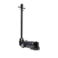 2 Kademeli 40-20 Ton Hidropnömatik Kriko