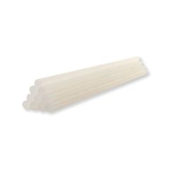 Brio Eritme Mum Şeffaf 6 Lı