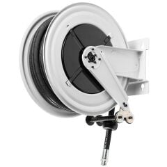 Mazot Hortum Makarası ( Hortumlu  1''-15 Mt )