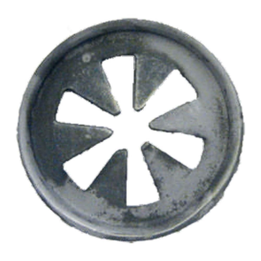 Brio Klips Segman Göğüs İzole W703505 Ford 867863849A Vw 25  Li