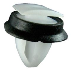 Brio Klips  71728806  Fıat Ducato Peugeot Boxer 25  Li