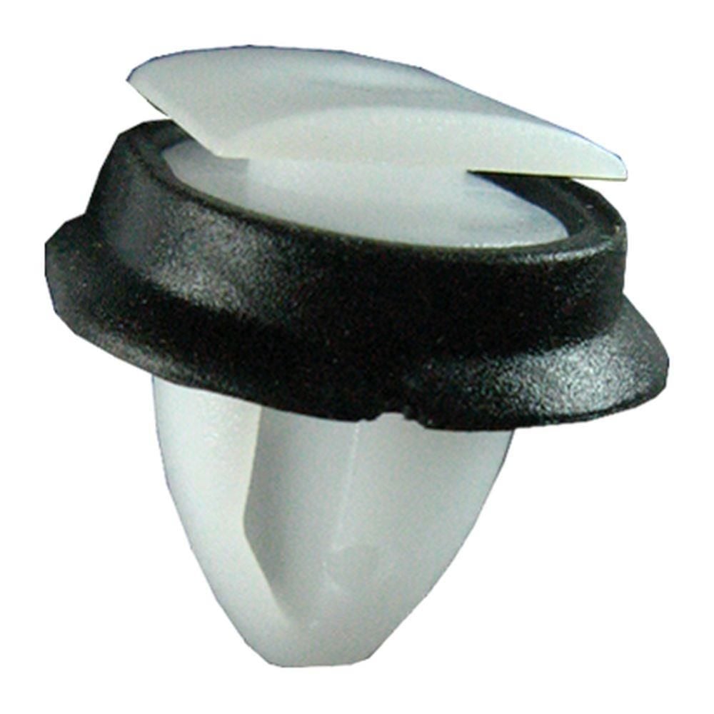 Brio Klips  71728806  Fıat Ducato Peugeot Boxer 25  Li