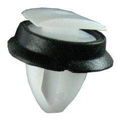 Brio Klips  71728806  Fıat Ducato Peugeot Boxer 25  Li