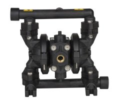 Dp03pb-st Diyaframlı Antifriz-Adblue Pompa