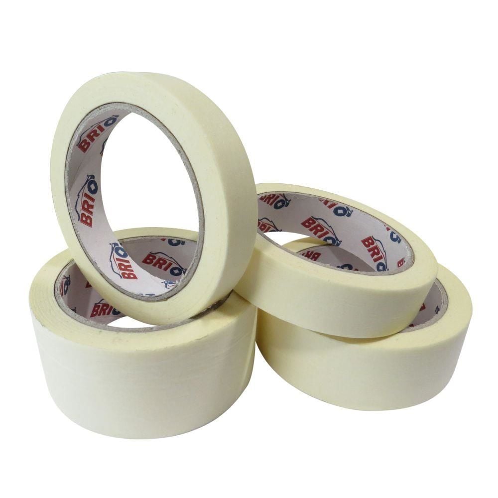 Maskeleme Bantı 19Mmx35M 80 Derece