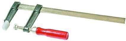 Bgs İşkence 50X200 Mm