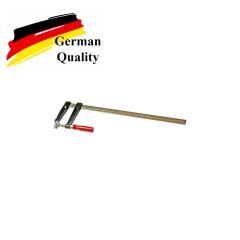 Bgs İşkence 120X500 Mm