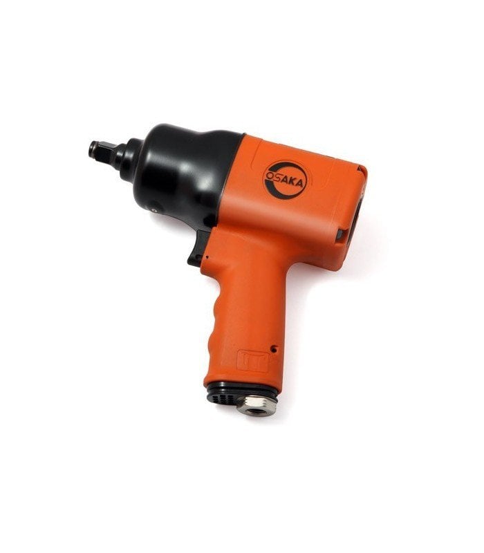 Havalı Somun Sökme OPC 51212C 1/2''