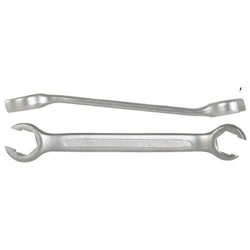 Rekor Anahtarı 10X12