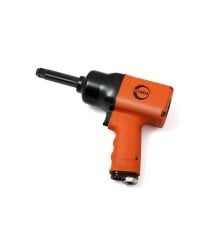 Osaka OPC 51234CL Havalı Somun Sökme Uzun