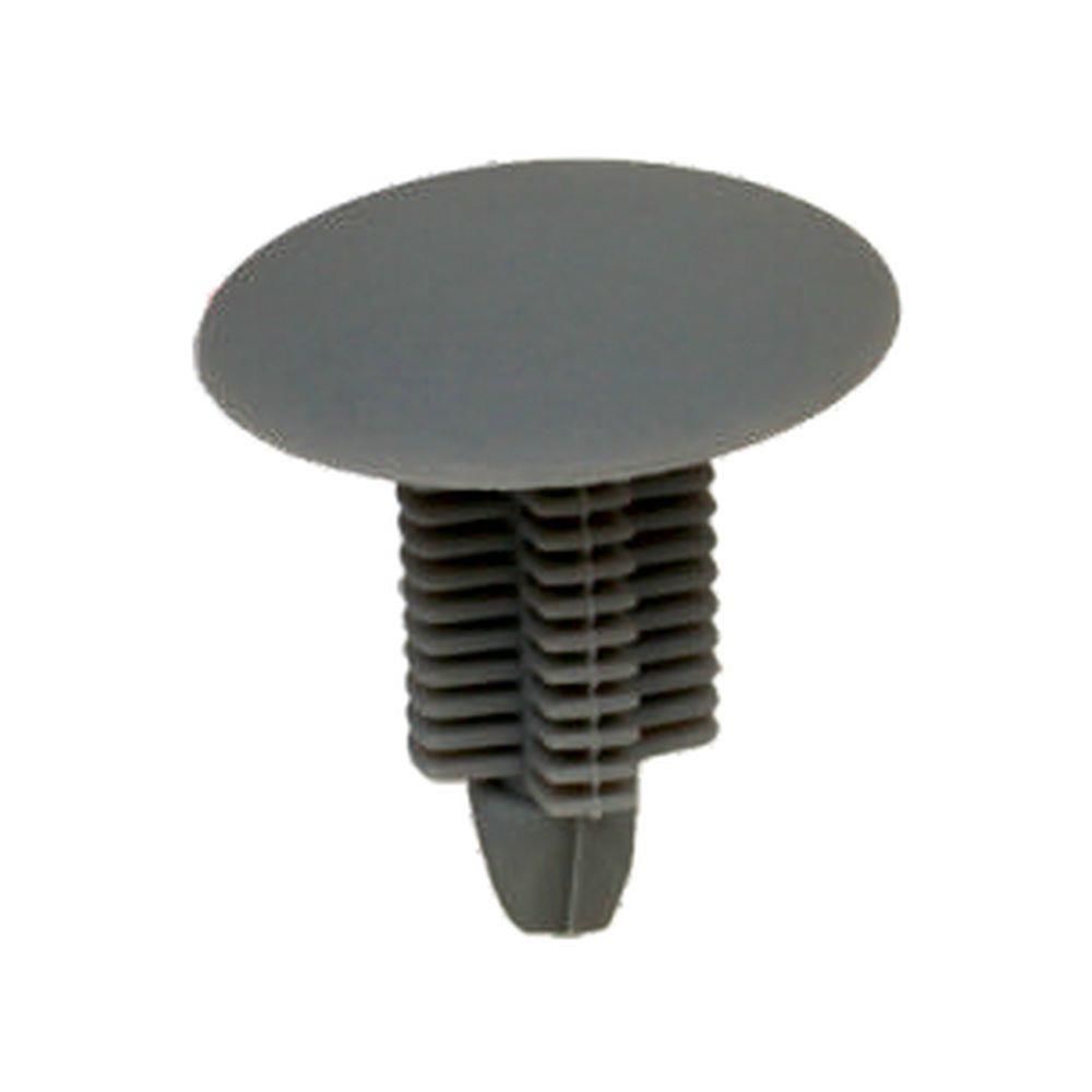 Brio Klips Gri S1604 10X22X22 1301019650 Fiat Alfa 25  Li