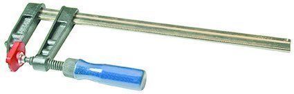 Bgs İşkence 120X300 Mm