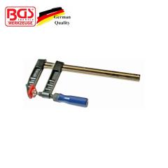 Bgs İşkence 120X300 Mm