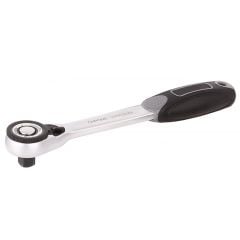 Brio Cırcır Kol 1/2