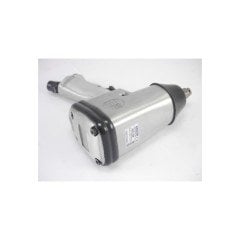 Gison Somun Sıkma (SET) GW-15BK 1/2