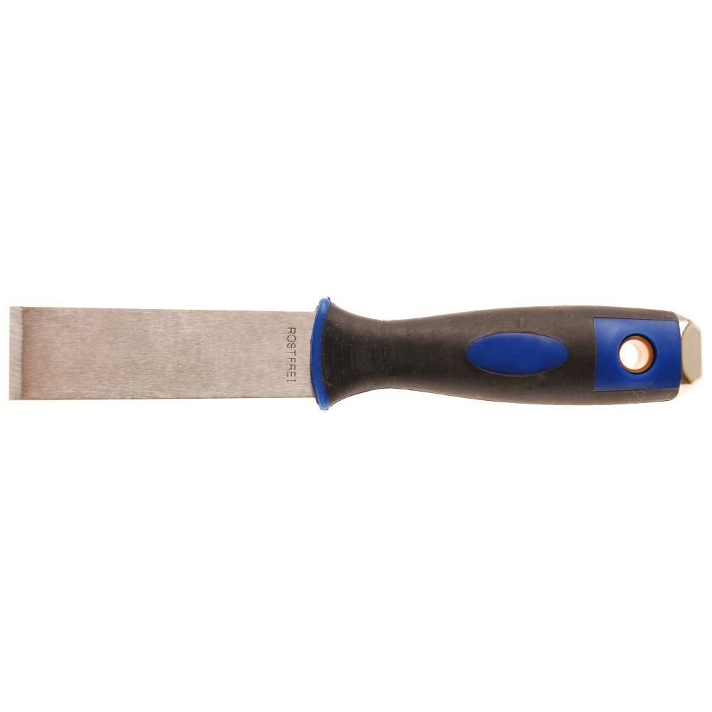 Bgs Spatula Boy 30X105