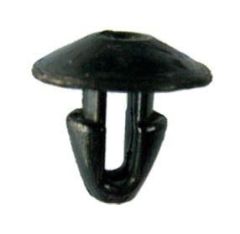 Brio Klips Toz Fitil Siyah 4368201 Fiat Tofaş 50  Li