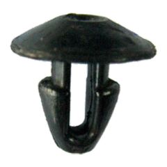 Brio Klips Toz Fitil Siyah 4368201 Fiat Tofaş 50  Li