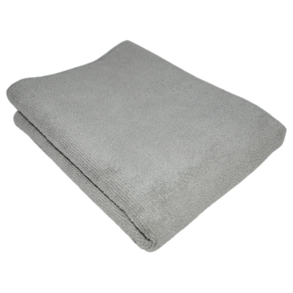 Brio Mikrofiber Havlu Bezi 50X70