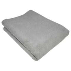 Brio Mikrofiber Havlu Bezi 50X70