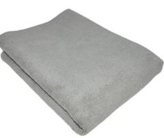 Brio Mikrofiber Havlu Bezi 50X70