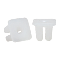 Brio Klips Vida Naturel 8X8X11 3 Tofaş Fiat 50  Li