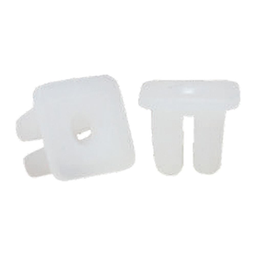 Brio Klips Vida Naturel 8X8X11 3 Tofaş Fiat 50  Li