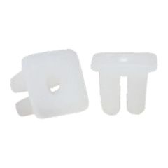 Brio Klips Vida Naturel 8X8X11 3 Tofaş Fiat 50  Li