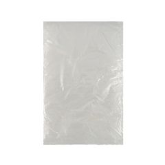 Brio Maskeleme Folyosu 4X120M