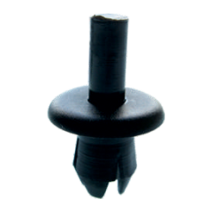 Brio Klips 1104880 Opel Vw N038549101C Mercedes 0009902992 25  Li