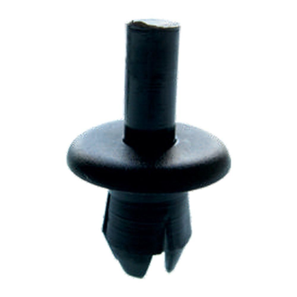 Brio Klips 1104880 Opel Vw N038549101C Mercedes 0009902992 25  Li