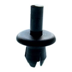 Brio Klips 1104880 Opel Vw N038549101C Mercedes 0009902992 25  Li