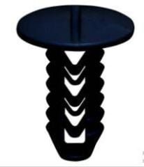 Klips/Clıp 1118730 Fıat 14590887