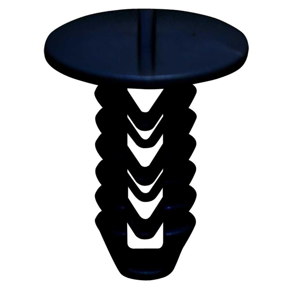 Klips/Clıp 1118730 Fıat 14590887