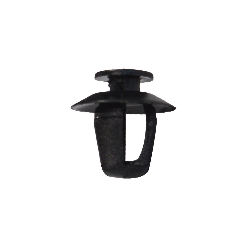 Klips/Clıp 8565 35 Peugeot Partner Berlıngo