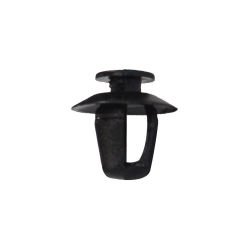 Klips/Clıp 8565 35 Peugeot Partner Berlıngo