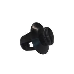 Klips/Clıp 8565 35 Peugeot Partner Berlıngo