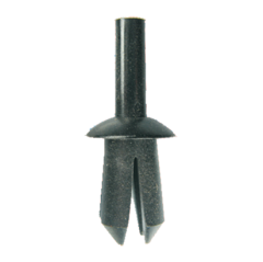 Brio Klips 1719242 Opel Vw N0385012 0009903792 Mercedes 25  Li